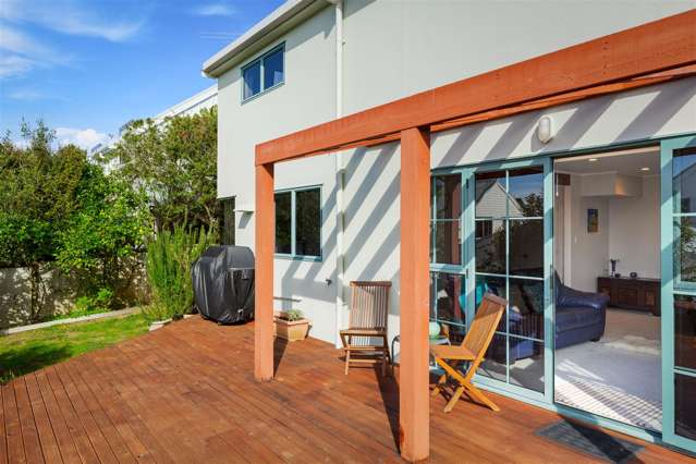11/485 Don Buck Road Massey_3