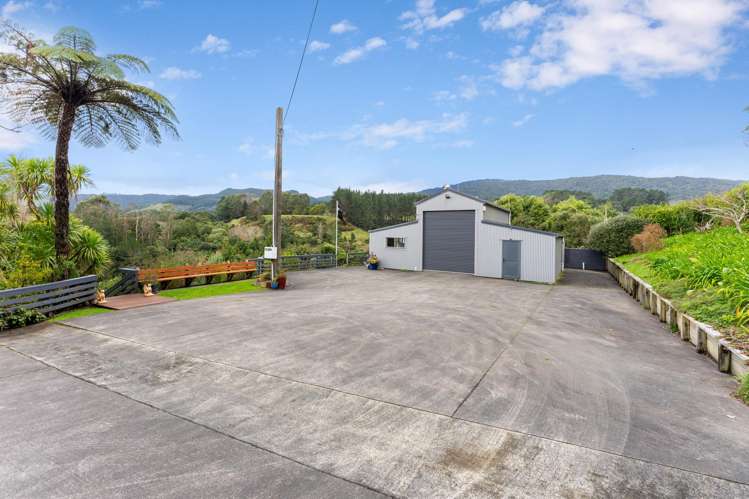 753 Otaki Gorge Road Otaki_23
