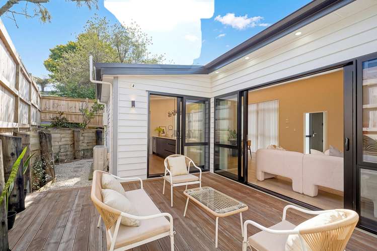 22A Merchant Avenue Te Atatu South_20