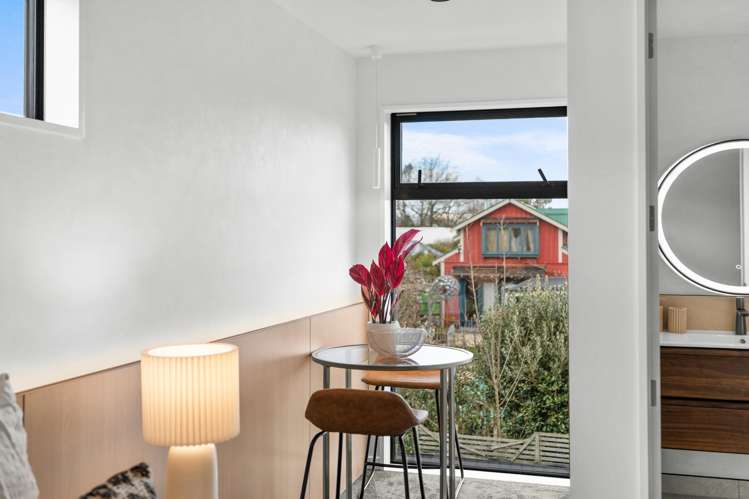 5/96 Innes Road St Albans_9