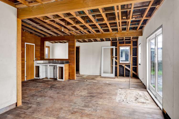 19 Bath Street Eltham_1