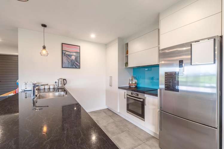 406 Flora Road East Makarewa_6