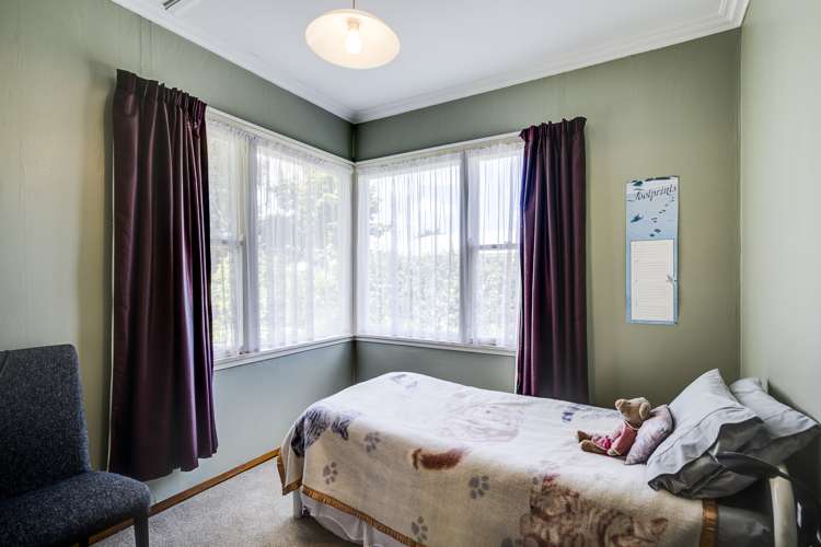 1000 Rata Street Mahora_11