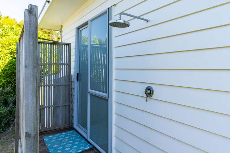 8 Grove Road Mangawhai Heads_17