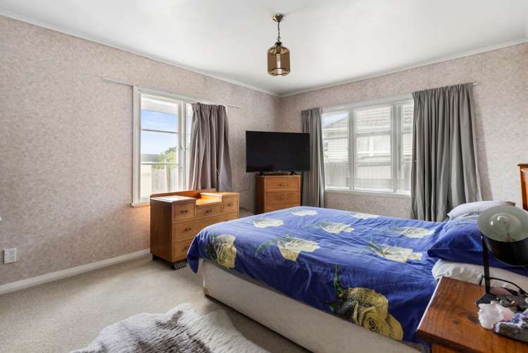 78 Mcrobbie Road Kingseat_9