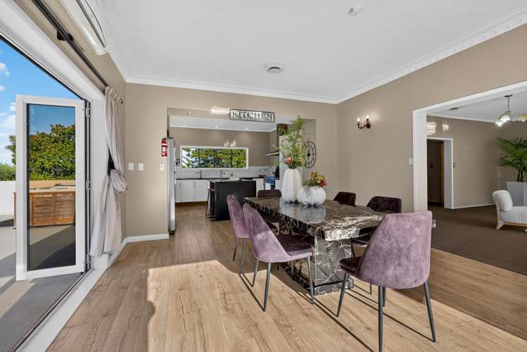 873 Waitakere Road Kumeu_6