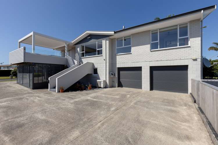 6 Coppelia Avenue Omokoroa_11