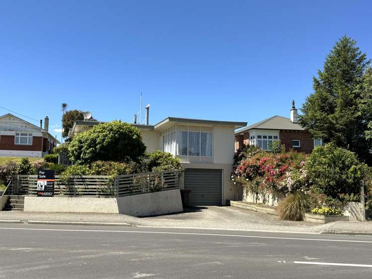 199 Clyde Street Balclutha_26