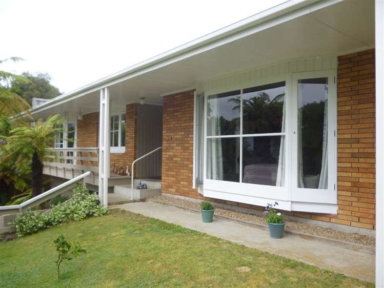 501 Taylor Avenue Te Awamutu_0