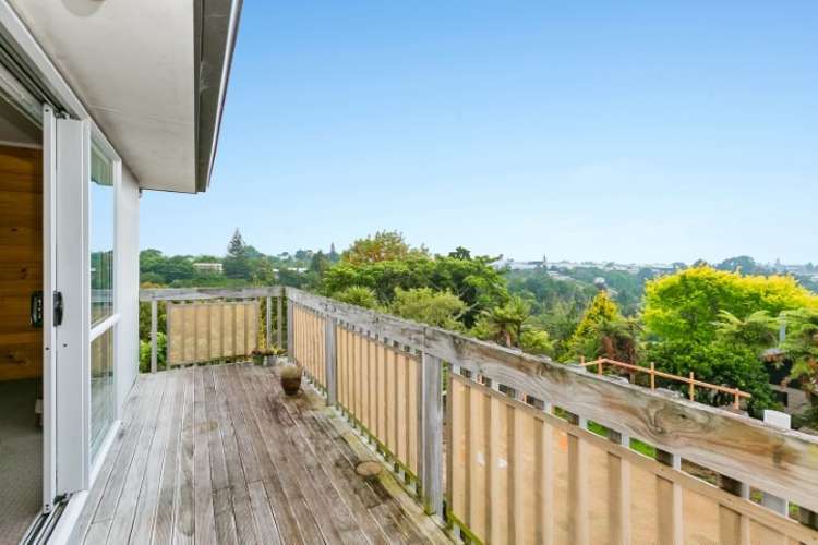 B/29 Merivale Road 2820_2