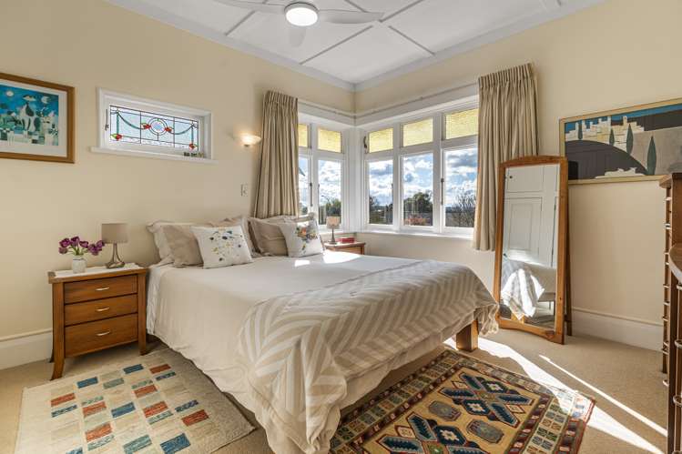 16 Taumata Road Sandringham_11