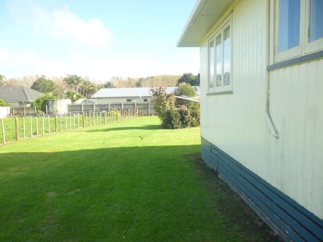 49 Waimauku Station Road Waimauku_1