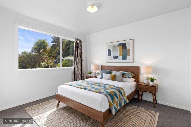 31B Omega Street Newlands_6