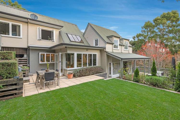 13 Shalamar Drive Cashmere_0