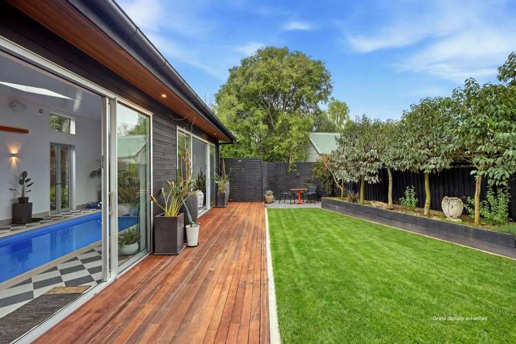 9 Hadlow Place Burnside_16