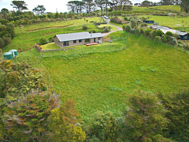346 Horokiwi Road Horokiwi_27