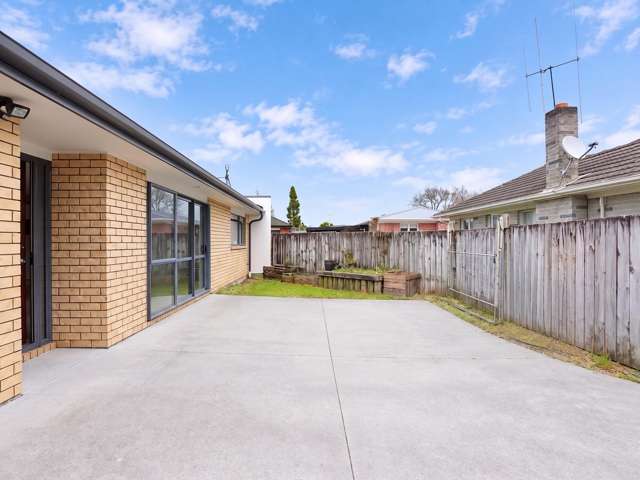 22A Fenwick Crescent Hillcrest_2