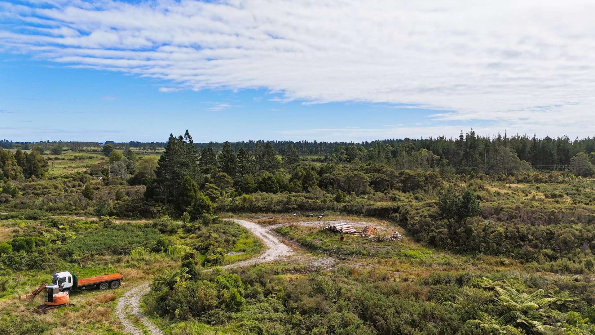 1320A Fairdown Road, State Highway 67 Waimangaroa_0