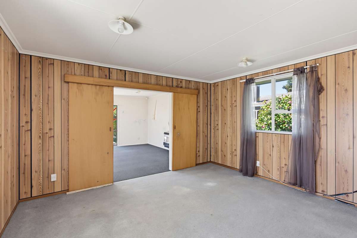 19 Kinross Street_3