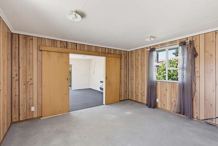 19 Kinross Street Levin_7