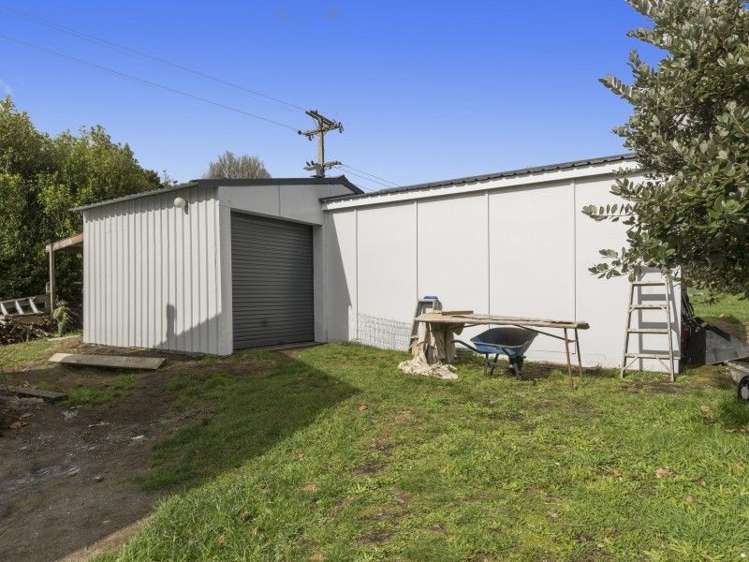 200 Williams Road North Pyes Pa_14