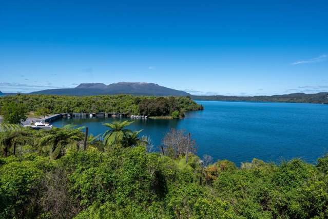 81 Spencer Road Lake Tarawera_3