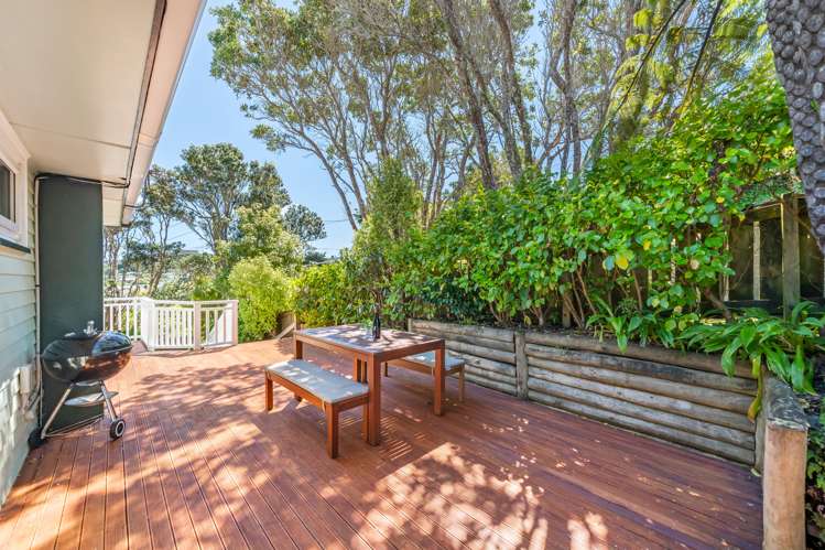 34a Poto Road Normandale_21