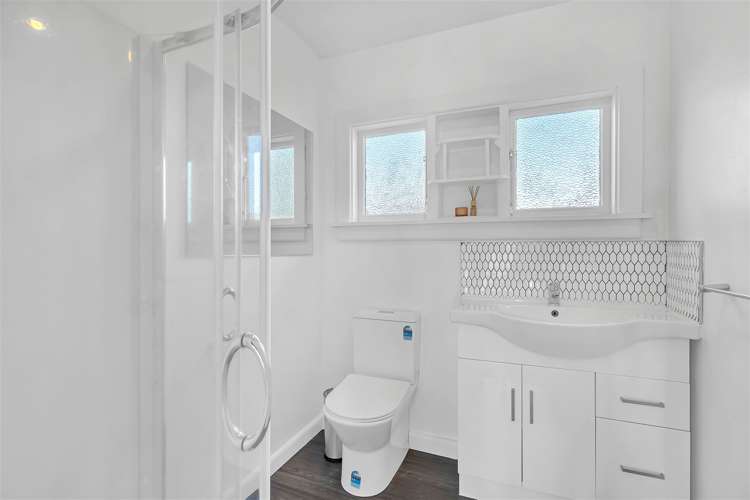 1/71 Shirley Road Shirley_14