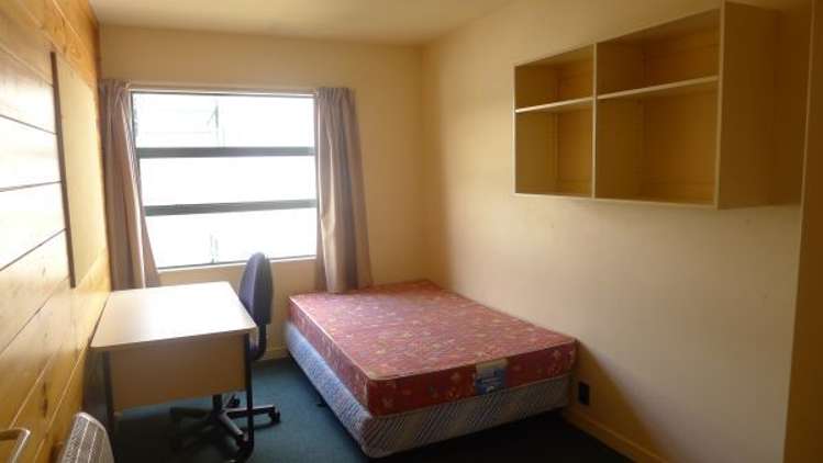 22/22 Sussex Street Mount Cook_5