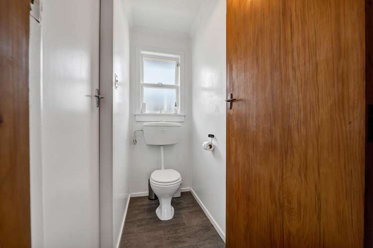 100 Stanners Street Eltham_13