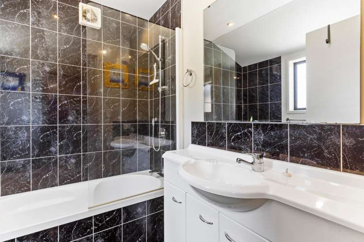 114e Grey Street Onehunga_17