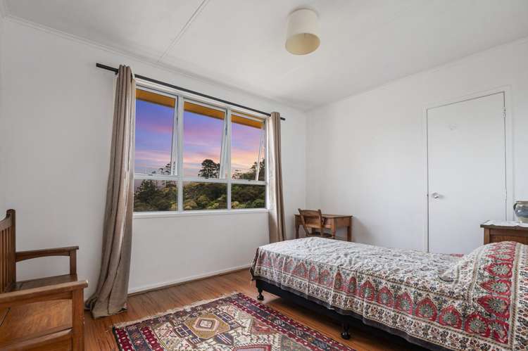 12 Te Toki Road Ostend_12