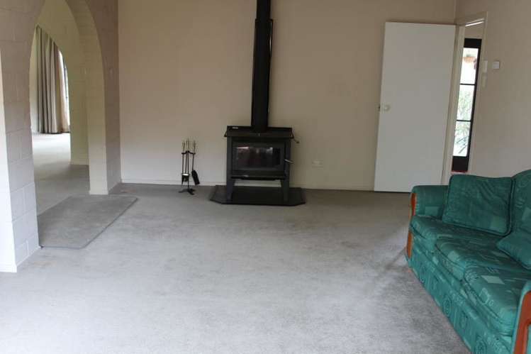 60 Tasman Drive Tokoroa_13