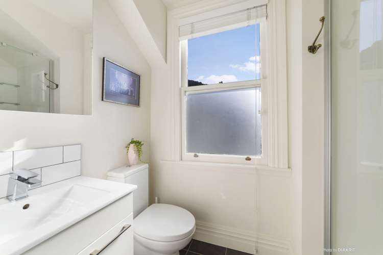1 Parliament Street Thorndon_15