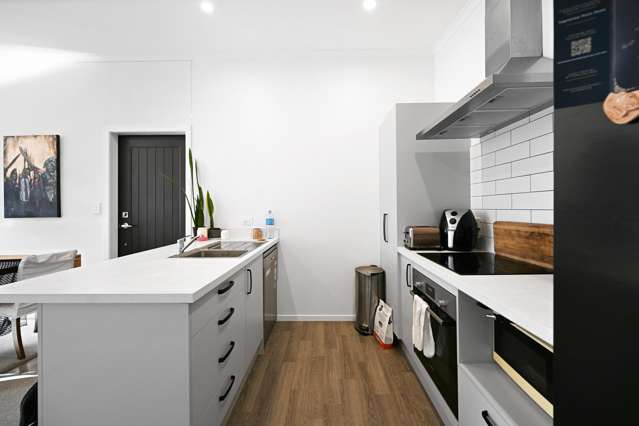 2/1087 Heaphy Terrace Fairfield_4