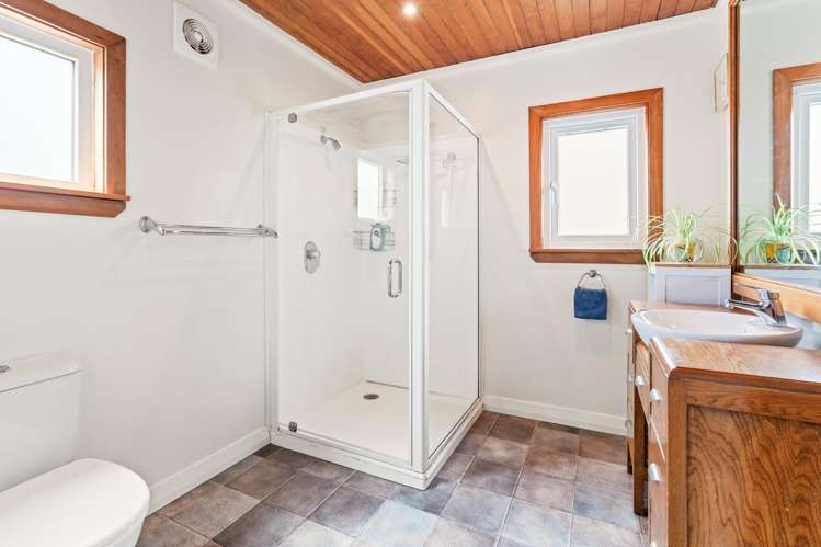 58 School Street Kaikorai_12