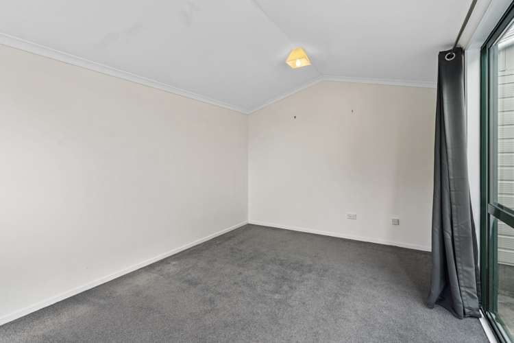 51 Lyn Street Lynmouth_14