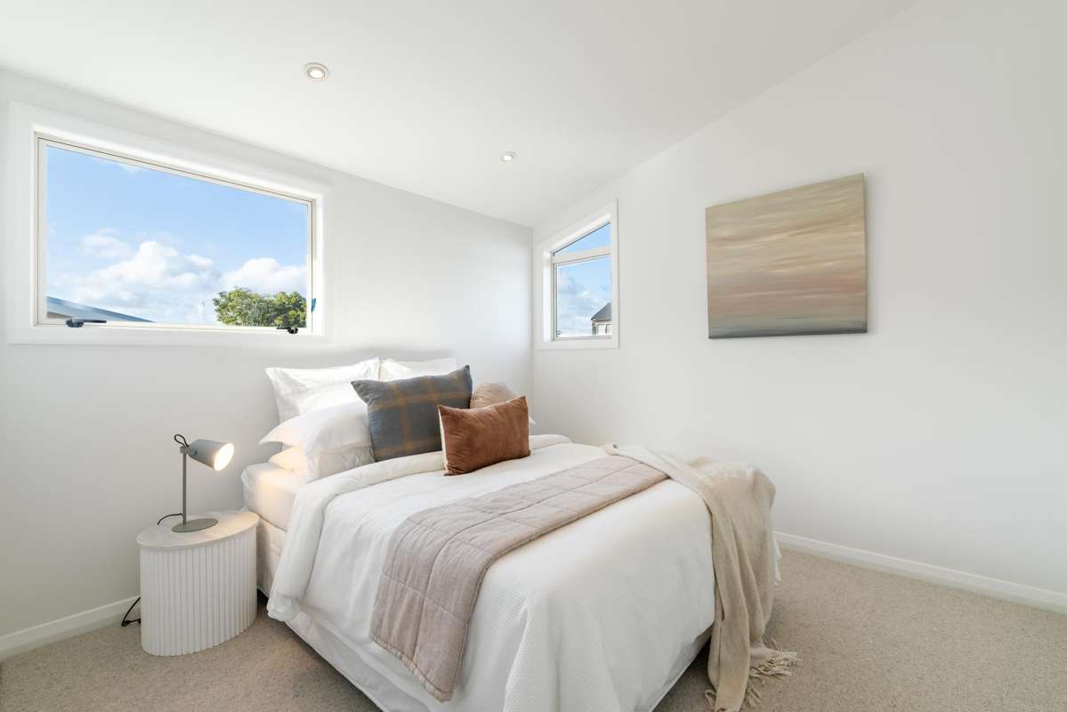 838 Manukau Road_5