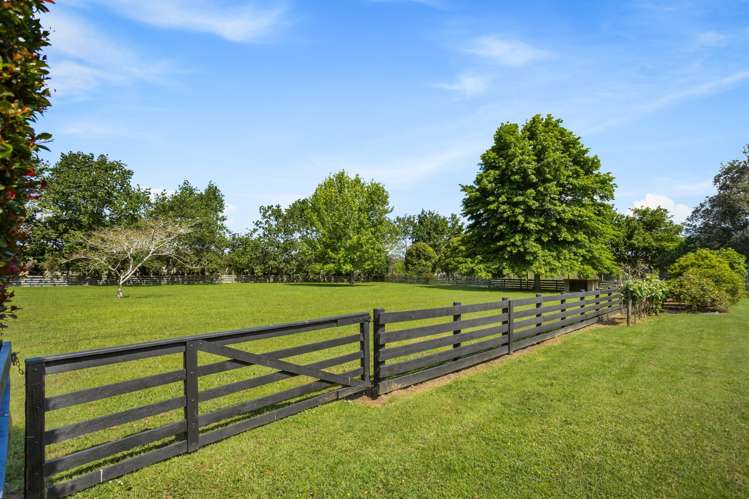 41 Sunnyside Road Coatesville_31