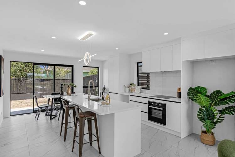 33 Paapaakiri Loop Takanini_3