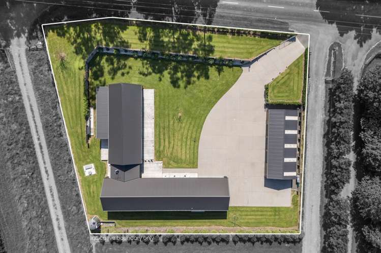 169 Busby Road Katikati_23