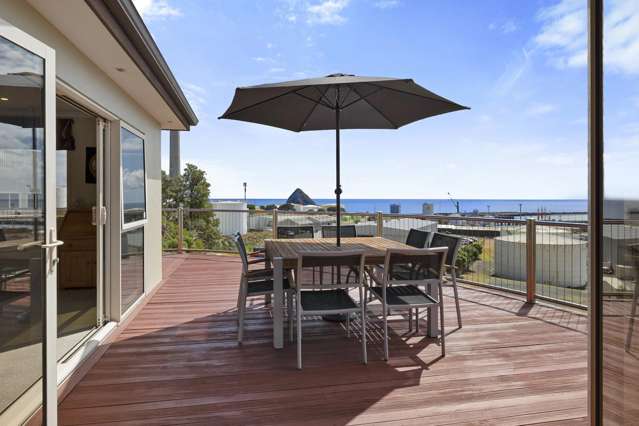 22b Findlay Street Moturoa_3