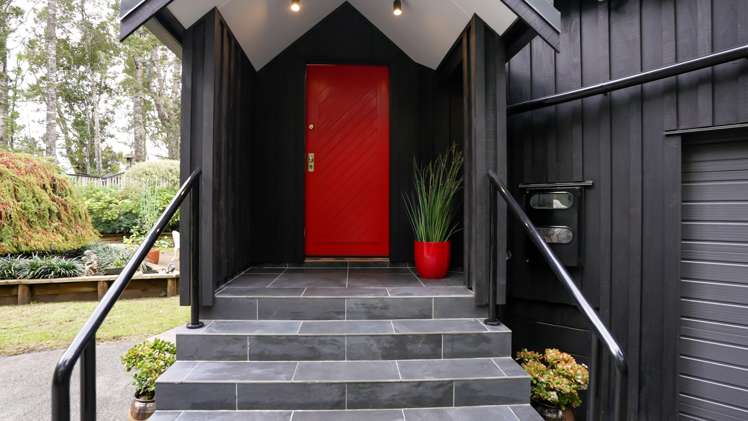 19 Fawcett Road Laingholm_26