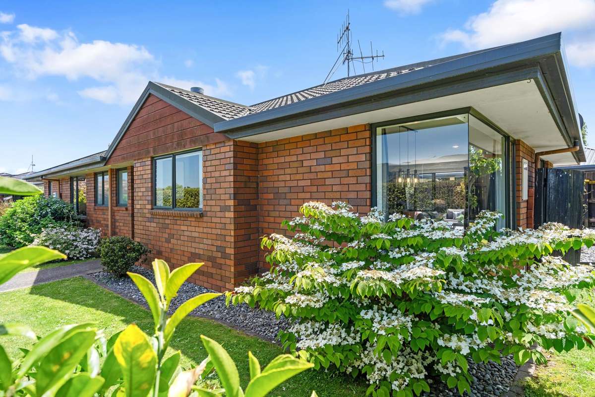 60 Kingsford Drive_0