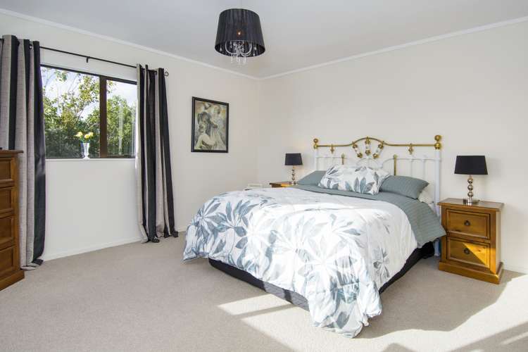 16a Cumberland Crescent Welcome Bay_15