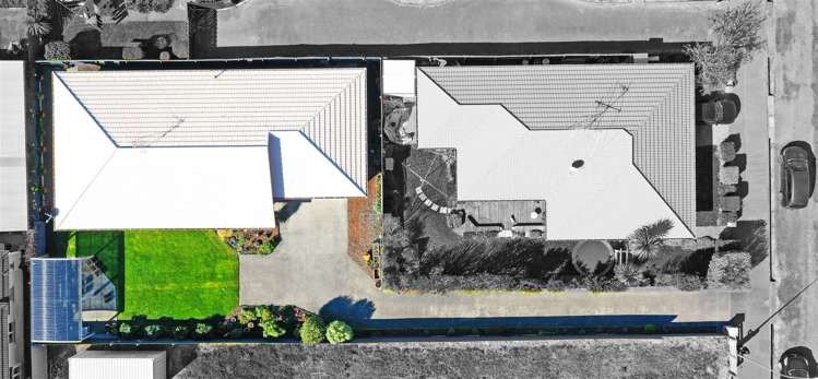 265 Tancred Street Ashburton_21