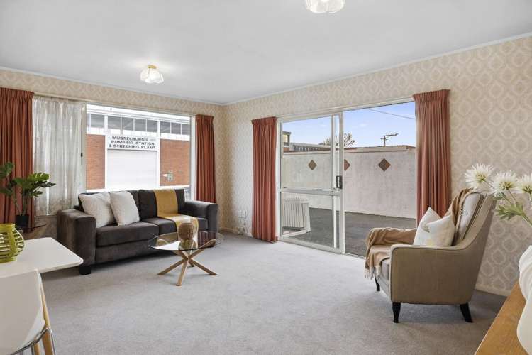A/41 Rona Street_5