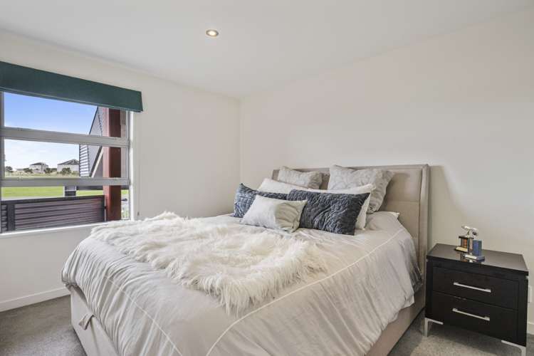 320/20 Hampton Downs Road Te Kauwhata_13