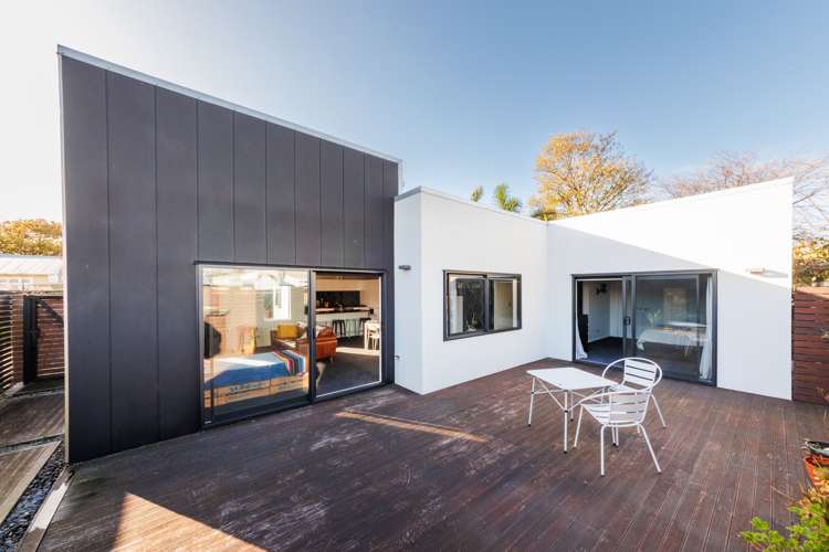 76b Stanley Avenue Palmerston North Central_16