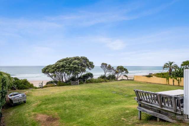 57 and 59 Wairere Road Wainui Beach_2